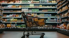 Инфлацията в Гърция скочи до 5% през май - третият най-висок ръст в Европа