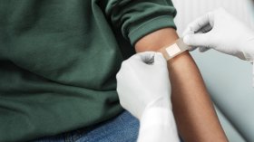 Подготовка преди кръводаряване - съвети за хранене, почивка и хидратация