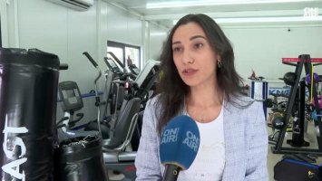 Дрехи с мисия: Кауза на столичния крартал "Надежда" връща вярата в хората