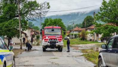 Защо се стигна до водното бедствие в Севлиево, Габрово, Дряново и Велико Търново?