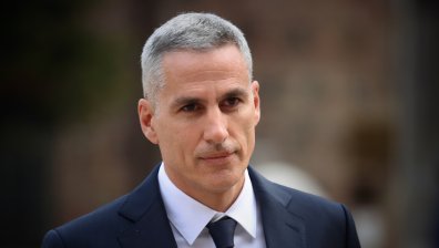 Гюров: Конфискувани са над 500 хил. евро за изборни нарушения