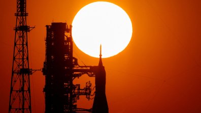 53 години по-късно: Историческото завръщане на НАСА на Луната