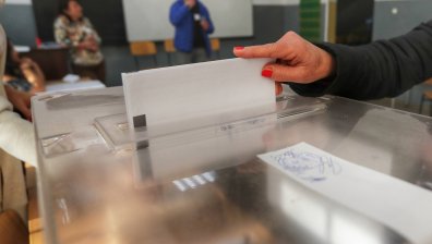 "Директно" става мост между гражданите и политиците преди изборите