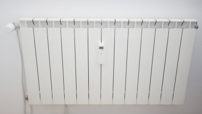 Скок в цената на парното предизвика бурни реакции сред гражданите (+ВИДЕО)