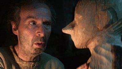 Киното по Bulgaria ON AIR: Нов прочит на &bdquo;Пинокио&ldquo; и &bdquo;Как да бъдеш добра съпруга&ldquo;