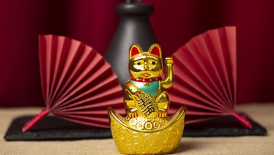 Трудностите приключват за 4 китайски зодии на 2 април