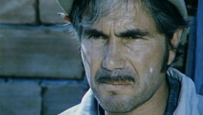 &bdquo;Баш майсторът&ldquo; стартира в ефира на Bulgaria ON AIR от 3-ти март