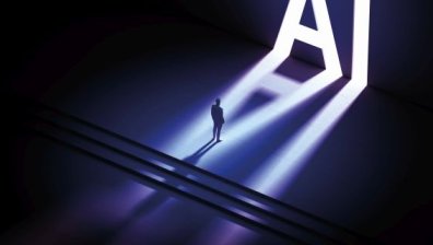 Петте смъртни гряха на изкуствения интелект