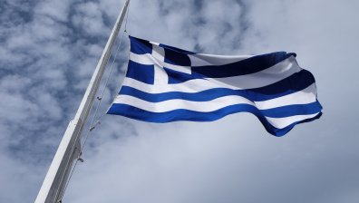 Оставки на министри в Гърция заради скандала с досиетата 