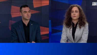 Защо българските пътища продължават да убиват?