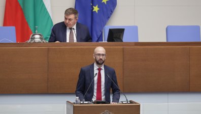 България може да загуби над 400 млн. евро по ПВУ