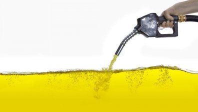 Смъртоносен пушек