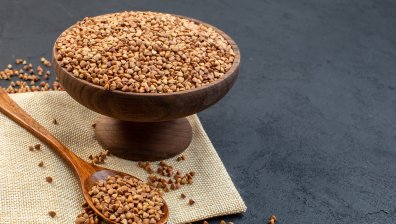 Елдата: Безглутенова суперхрана с много ползи за здравето