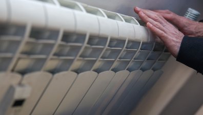 Фактори, влияещи на повишението на цените на парното и топлата вода