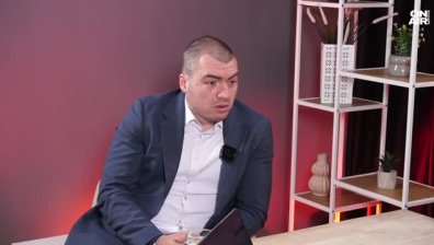 Най-честите имотни измами - как да ги ограничим и да се предпазим