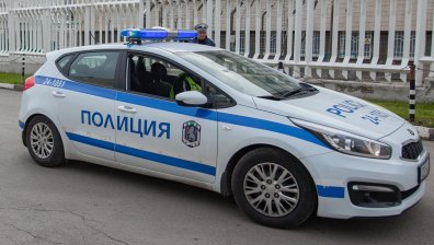 Масови акции срещу купуването на гласове &ndash; ще получат ли ефективни присъди задържаните