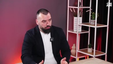 Николай Рашков: Превозвачите са застрашени от фалит&nbsp;заради цените на горивата