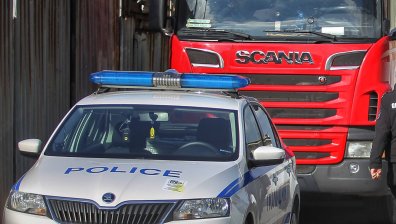 Засилен контрол по пътищата: Десетки санкции за алкохол и наркотици зад волана