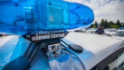 Задържаха 24-годишен мъж в Кубрат за купуване на гласове