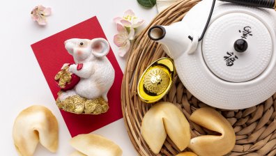 4 китайски зодии сбъдват мечтите си на 25 юли 2026 г.