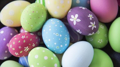 Колко време могат да се съхраняват яйцата в хладилник