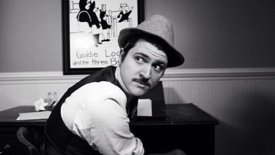 Невероятният живот на Уолт Дисни очаква зрителите на Bulgaria ON AIR на 5 април