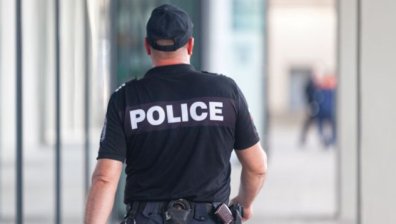 За какво политиците харчат парите ни?