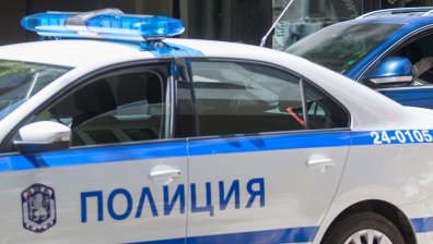 Млада шофьорка от Враца влиза два пъти в ареста заради наркотици