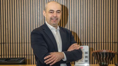 Българската стоматология се промени революционно от 1989 насам