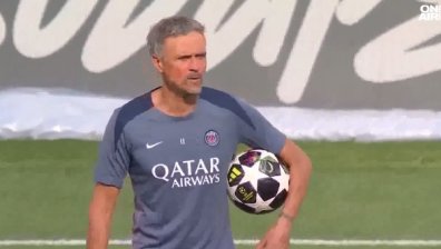 Централна емисия