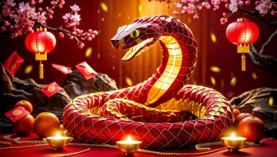 Шест китайски зодии с късмет и финансов успех на 3 април