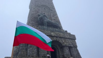 Историите ON AIR: Освобождението през погледа на Вазов