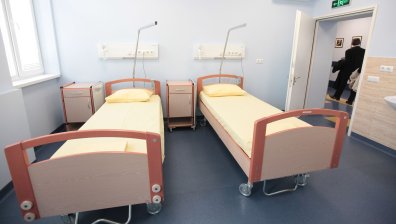 Здравеопазването в центъра на политическия сблъсък пред изборите