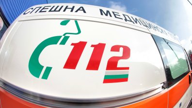 Мъж е с разкъсан далак след нападение в Перник