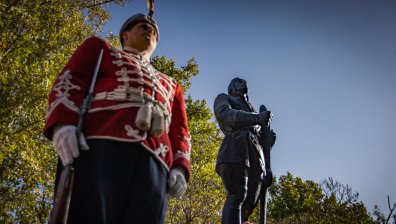 От Стара София до днес: Столицата празнува 147 години с музика, изложби и история