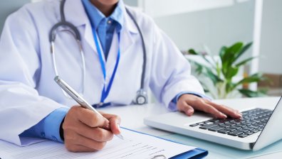 Спор за здравеопазването: Пари има, но как се харчат и какви са необходимите реформи