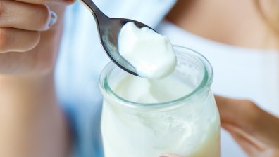 Български учени откриха пробиотик срещу стрес и безсъние