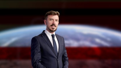 Георги Минев