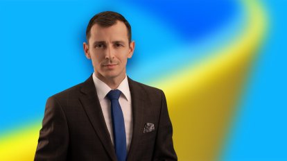 Виктор Дремсизов 