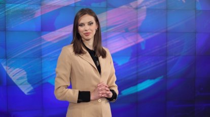 Антония Яворова