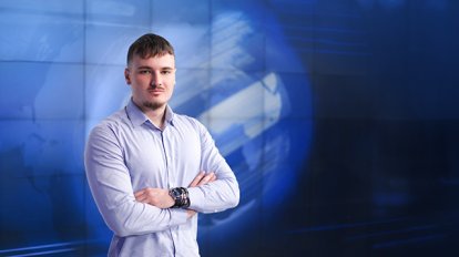 Теодор Лазаров