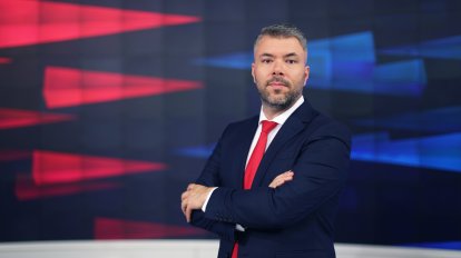 Димитър Абрашев