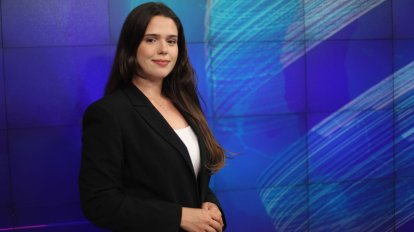 Екатерина Кацарска