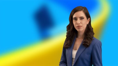 Мария Константинова