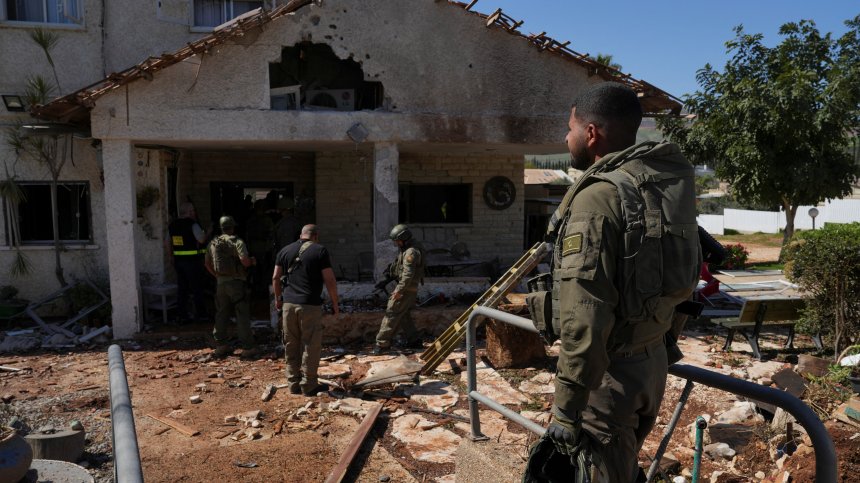 Информационна война: Конфликтът с Иран се пренася в киберпространството