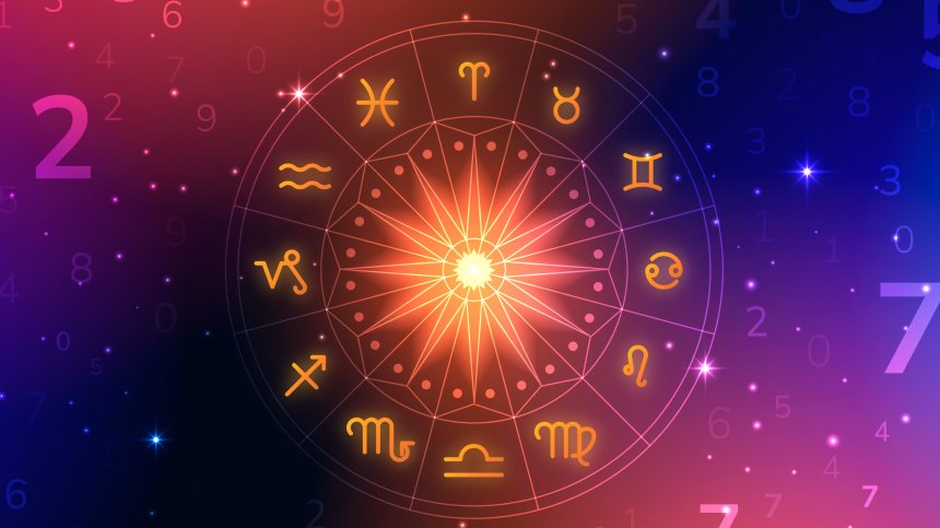 Късмет през цялата седмица от 6 до 12 април за три зодии