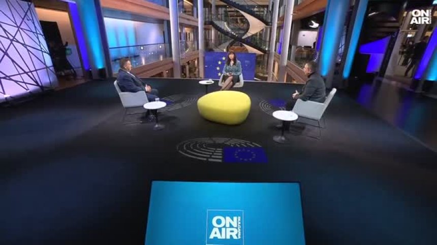 Новите правила за мигрантите в ЕС: Очаквани резултати от затегнатия контрол